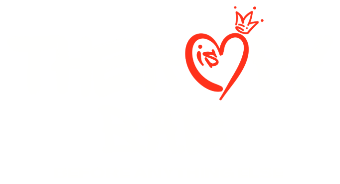 Therapy Is BAE — Before Anything Else